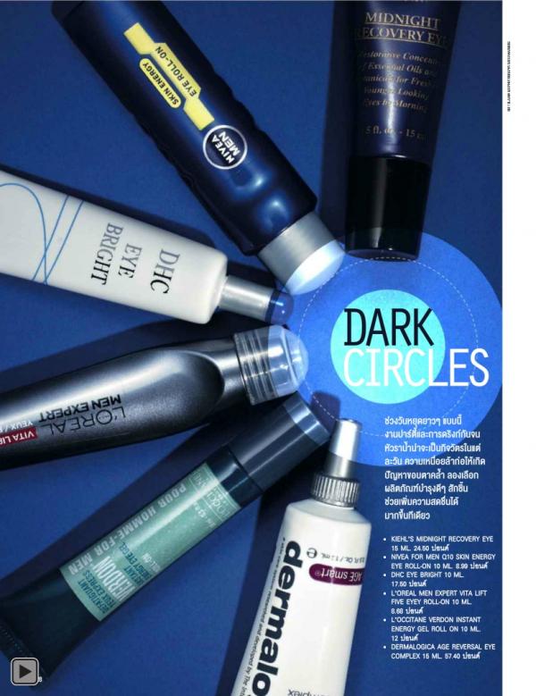 Attitude-January-2014